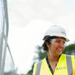 Global Black Impact Summit (GBIS) Panel Discussion to Champion Diversity in science, technology, engineering, and mathematics (STEM)