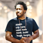 Advancing Wellness: Dr. Obari Cartman to Speak at Global Black Impact Summit (GBIS) 2024