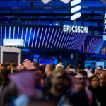 LEAP 2024: World’s Most-Attended Tech Event Returns to Riyadh with Sharpened Focus on Generative Artificial Intelligence (GAI)