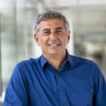 #BlackExcellence in Healthcare: Dr. Ehsan Natour to Share Insights at Global Black Impact Summit (GBIS) 2024