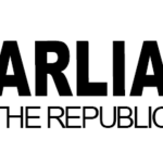 Uganda: Commonwealth Speakers visit, applaud CIPLA Quality Chemicals