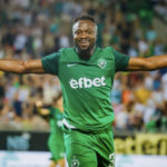 I am hurt by consistent Black Stars snub – Bernard Tekpetey