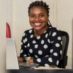 Saying goodbye to my first love- Journalism; it’s a Farewell not a Goodbye