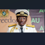 Cheddar’s presidential ambition persists despite denial