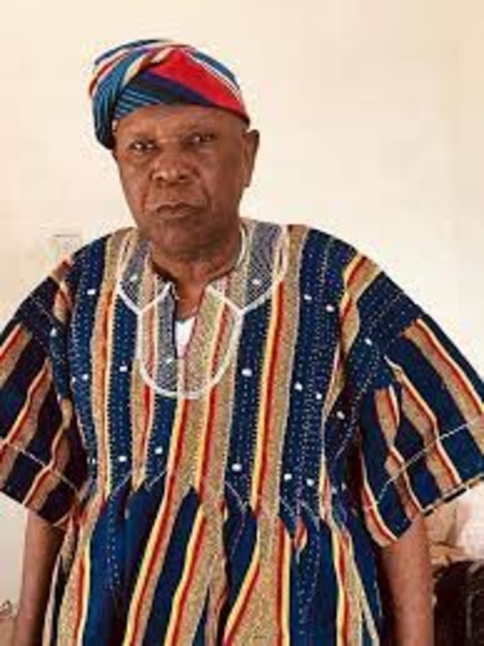 NPP primaries: Aspirant shares motorbikes to delegates [Video]