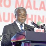 Free dialysis was a technical decision, not political – Dr. Nsiah-Asare