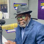 GFA clarifies Black Stars’ Management Committee does not receive winning bonuses