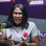 NPP PC files injunction to block Ablekuma North rerun