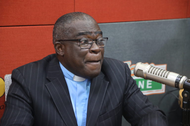 Akufo-Addo must assent to Anti-LGBTQ+ Bill – Opuni Frimpong