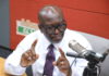 ‘We’re struggling; pay your water bills’ – GWCL tells Ghanaians