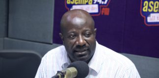 NPP flagbearer race: Any coercion in primaries will be resisted – Bryan Acheampong campaign team