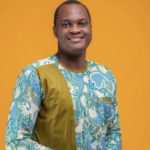 George Addo Jnr