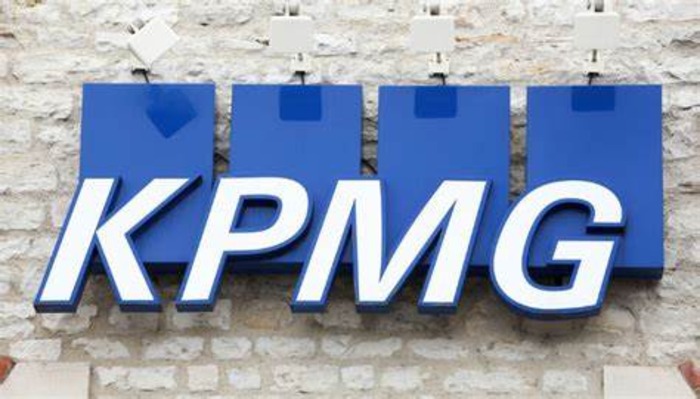 KPMG’s report confirms we haven’t been paid $100m – SML