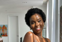 MzVee launches first children’s book