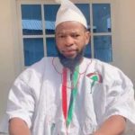 NDC-Northern-Regional-Vice-Chairman Alhaji Abdul Hamid,