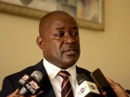 GTEC orders public universities to maintain existing fees for 2025/2026 academic year