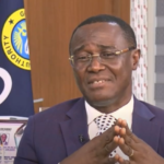 KPMG’s audit of GRA/SML extended to Feb 24