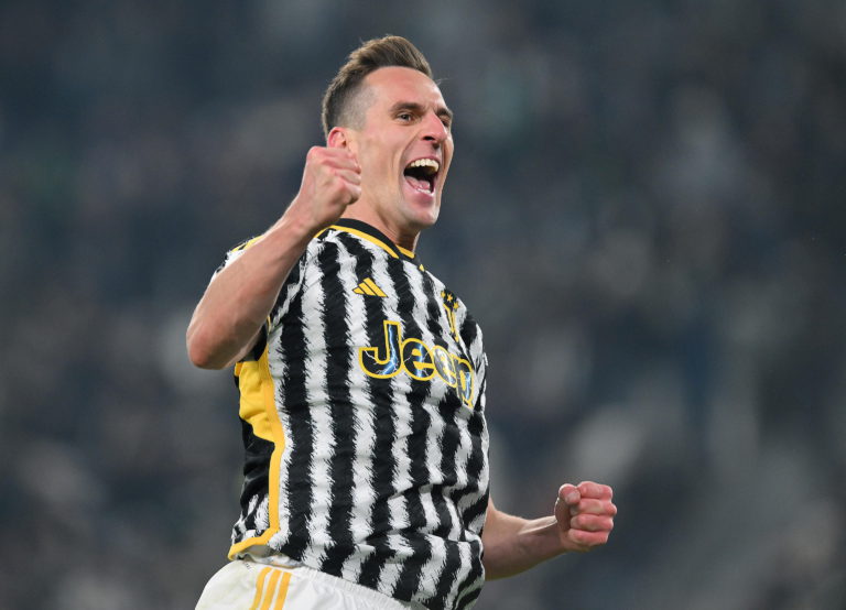 Serie A Preview: AC Milan travel to Udinese as Lecce host Juventus