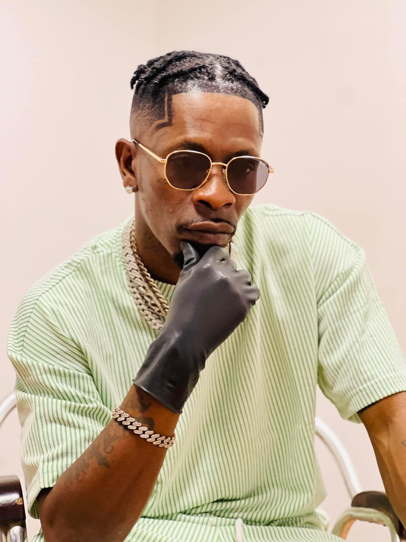 Video Director Calls Out Shatta Wale Over Alleged Debt Adomonline Video Director Calls Out Shatta Wale Over Alleged Debt Adomonline