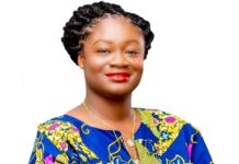 GEA disburses over GH₵700m to boost small and medium-scale businesses