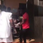 One dead, 4 injured in renewed clashes in Nkwanta South