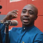 Ghana can lead Africa in AI innovation – Deloitte Partner