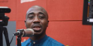 2026 Budget targets realistic, achievable — Deloitte Ghana