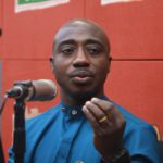 Adom FM ‘Reboot Your Life 2024’: Financial advisor’s guide on managing your finances