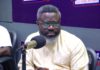 Baah-Agyemang blames Black Stars struggles on nepotism, cronyism