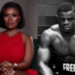 Delay and Freezy Macbones