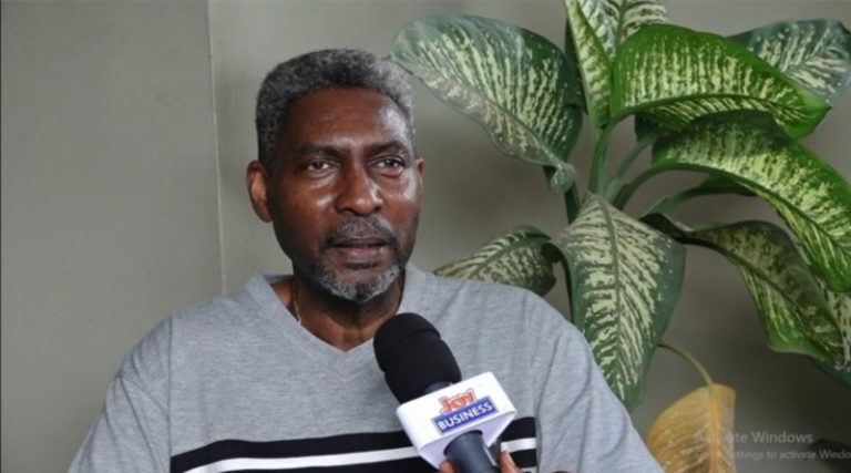 Cocoa Bills Exchange Programme: Customers demand full payment of funds