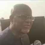 Hackman Owusu Agyeman calls for forward-looking reforms in NPP constitution