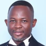 Francis Doku calls for independent body to produce Ghana’s annual tourism report