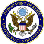 Donation of antiretrovirals to the Gabonese Ministry of Health