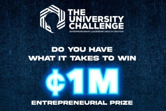 challenge-635x424 (Copy)