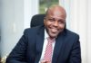 Asante Kotoko should appoint the best local coach available – Kojo Addae Mensah
