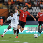 2023 AFCON: We are still assessing Majeed Ashimeru – Chris Hughton