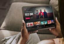 Showmax unveils robust content slate ahead of its February relaunch Showmax app