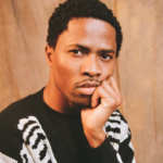 ‘If anything happens to me…’ – Kwesi Arthur raises concerns in latest post