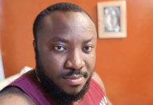 I nearly turned down NDC Youth Manifesto soiree gig – DKB