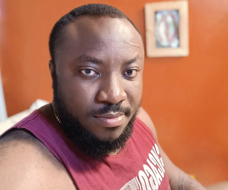 I still don’t know my father at age 38; appreciate yours – DKB
