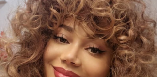 Nadia Buari | credit: @Iamnadiabuari/X