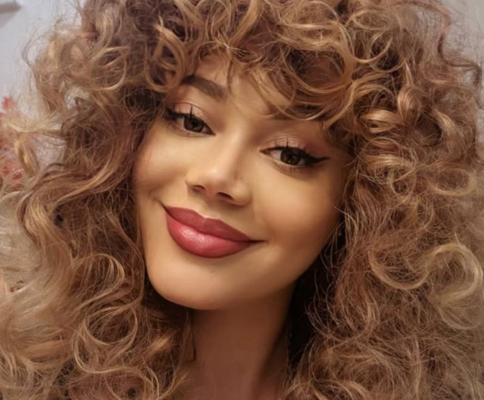 Nadia Buari | credit: @Iamnadiabuari/X