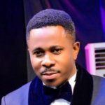 The Lagos High Court has sentenced Bishop Feyiropo Daniels to life imprisonment for the offence of rape and 3 years imprisonment for sexual assault.