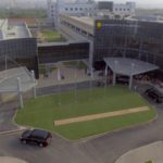 Univ of Ghana Medical Centre