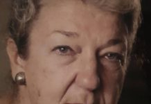 Late Rawlings’ speech writer passes on