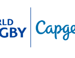 Capgemini Women in Rugby Leadership Programme Applications