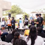 Ghana hosts 2024 AISA Global Issues Service Summit