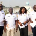 Multimedia Group launches ‘Election Headquarters’