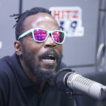 Ghana Music Awards turn Gob3 — Kwaw Kese mocks nomination process